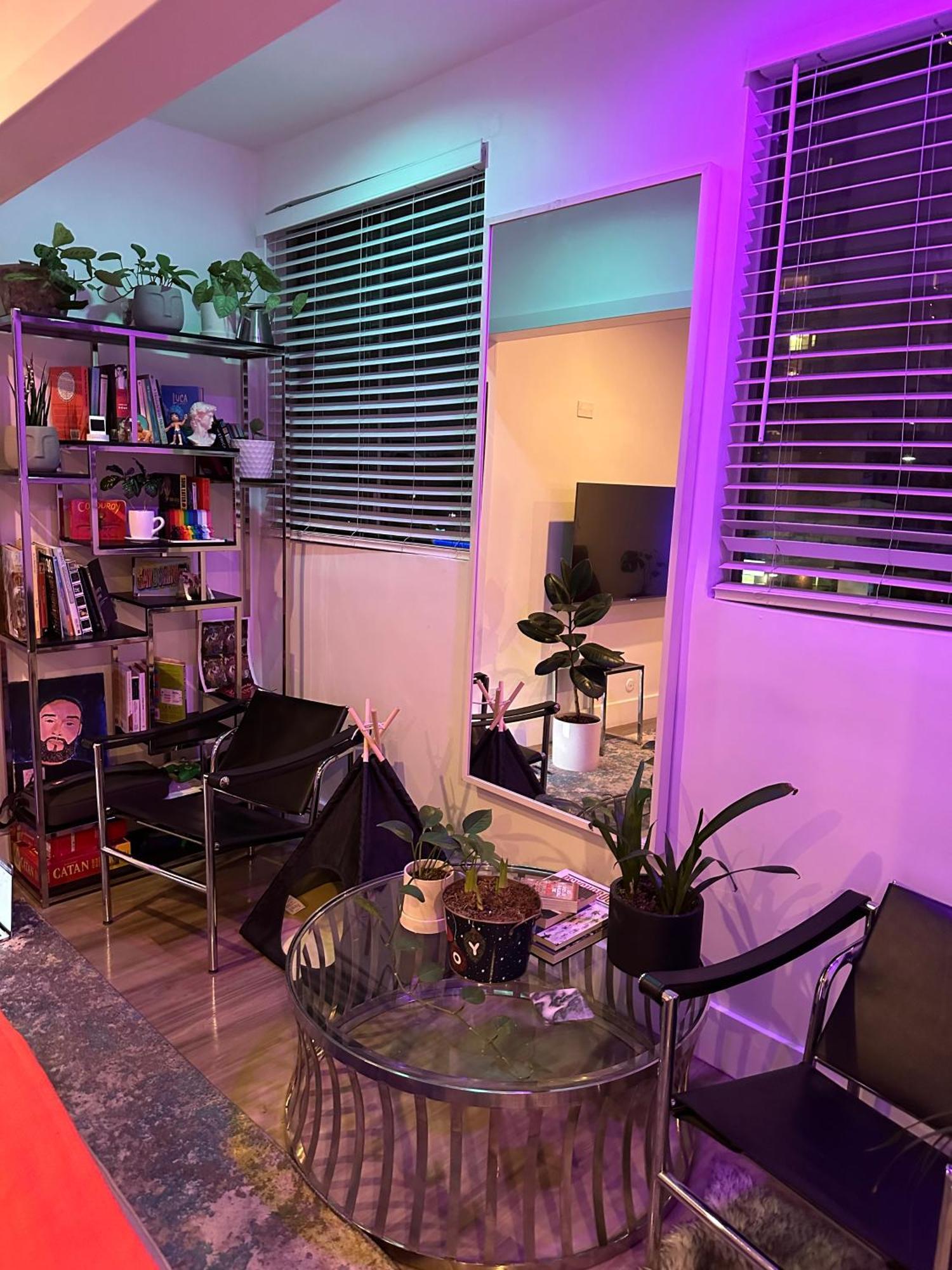 Hemingway By Luca - Free Parking Apartment Los Angeles